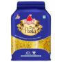 BAMBINO MACARONI PASTA