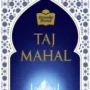 TAJ MAHAL TEA