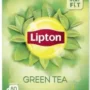 LIPTON DARGEELING LONG LEAF TEA