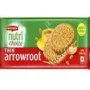 THIN ARROWROOT