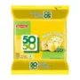 MASKA CHASKA 50 50