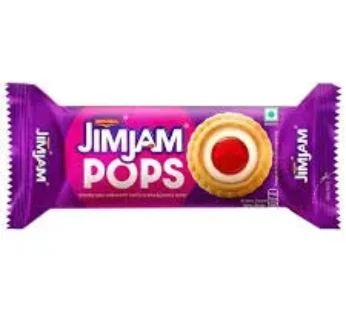 JIMJAM