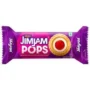 JIMJAM