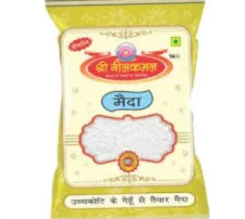 SHREE NEELKAMAL MAIDA