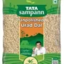 TATA SAMPANN URAD WHOLE