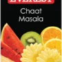 EVEREST CHAAT MASALA