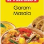EVEREST GARAM MASALA