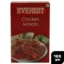 EVEREST CHIKEN MASALA