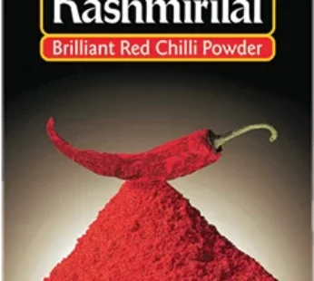 EVEREST TIKHALAL RED CHILLI POWDER